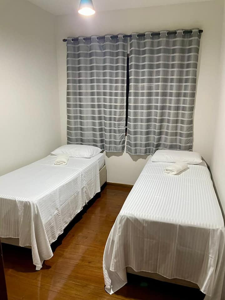 Habitación 3