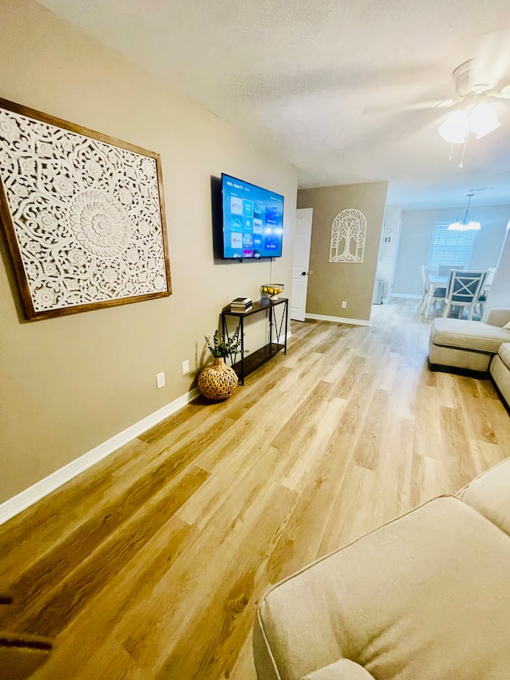Eastgate 22a - Hammond, LA