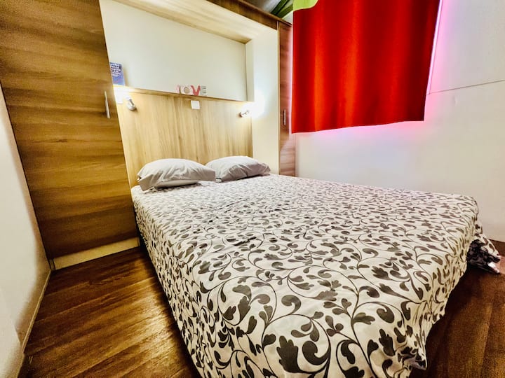 ห้องนอน1