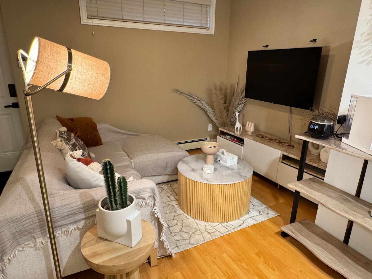 Всекидневна зона