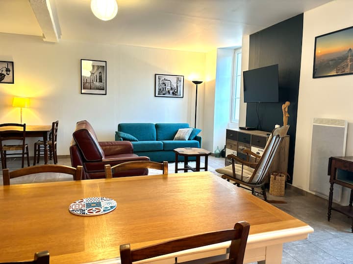 Sala