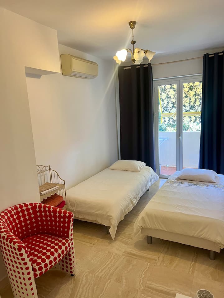 ห้องนอน2