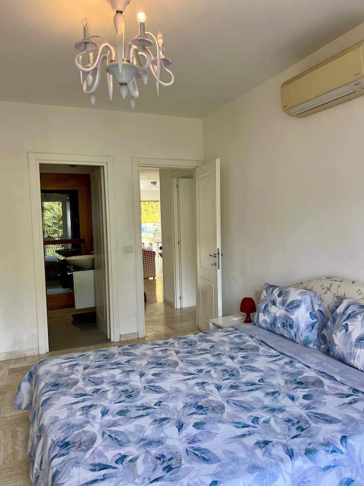 ห้องนอน1