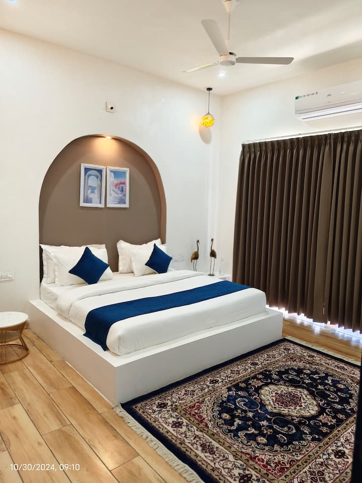 Top-rated villas for rent Udaipur,Highly reviewed villas for rent,Luxury villas with top ratings Udaipur,Top villas for rent,Five-star villas for rent Udaipur,Popular villas for rent Udaipur,Top Udaipur villas for vacations,Highly recommended villa