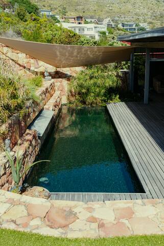 Serenity gallery image 4