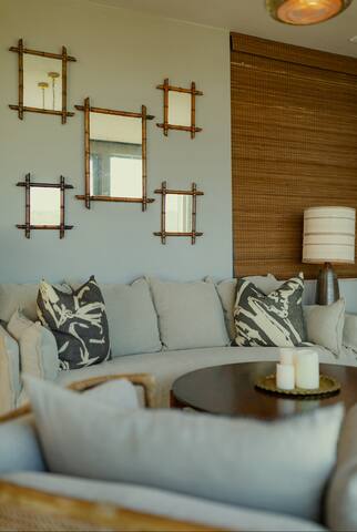 Serenity gallery image 2