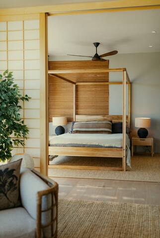 Serenity gallery image 5