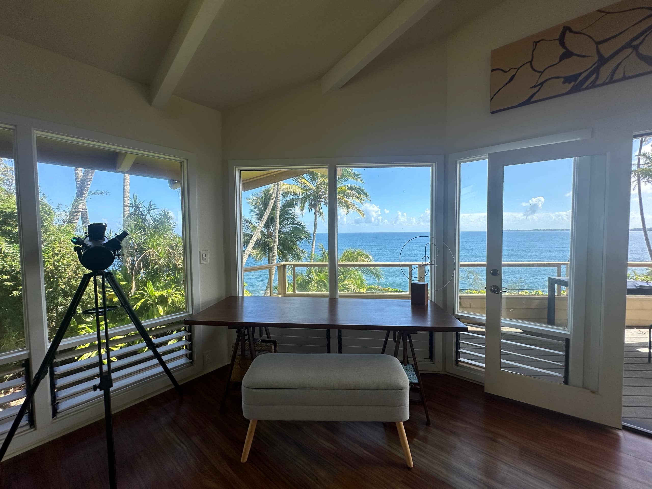 Home in Hilo · ★5.0 · 3 bedrooms · 7 beds · 3 private baths - Image 40
