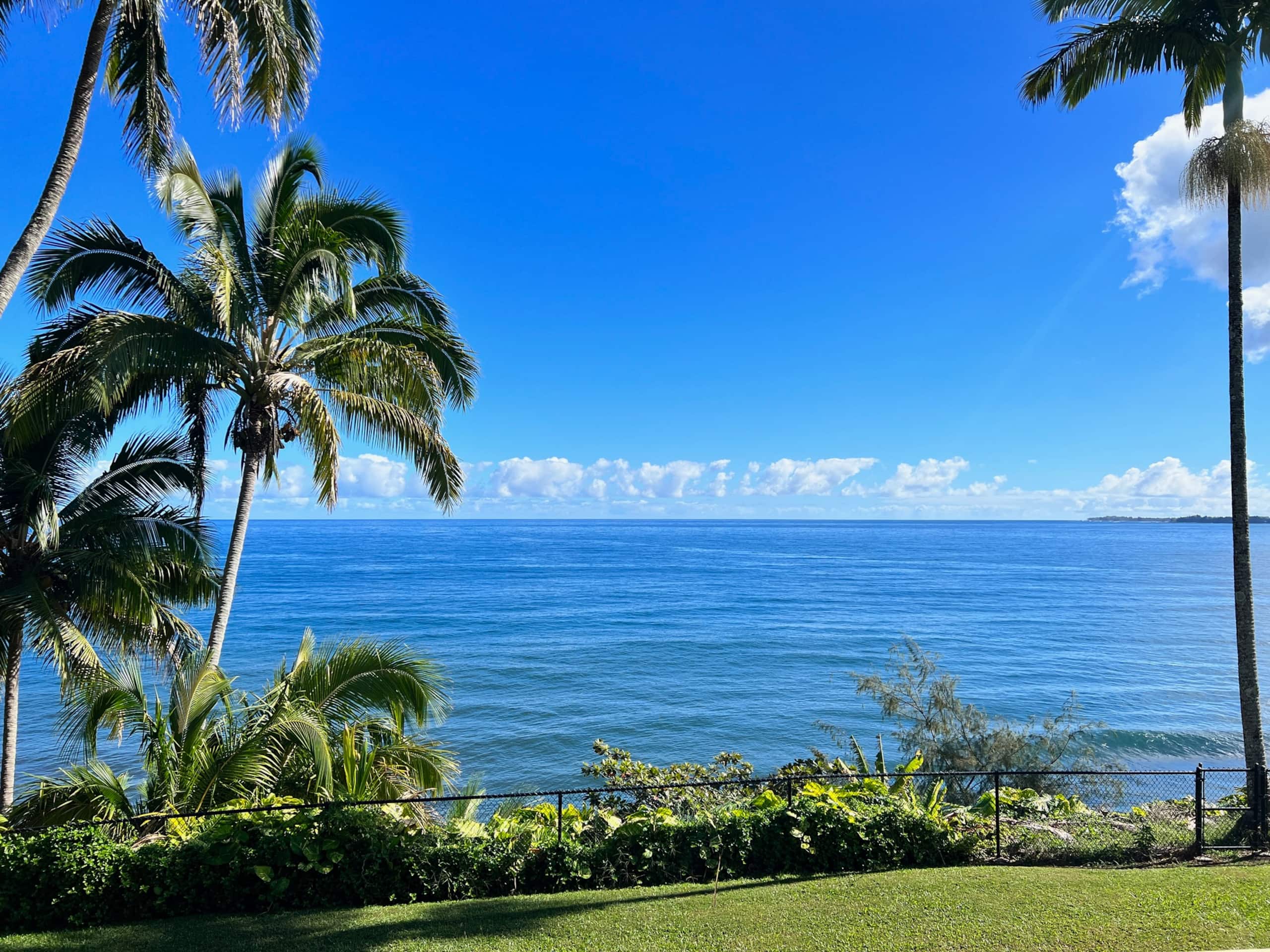 Home in Hilo · ★5.0 · 3 bedrooms · 7 beds · 3 private baths - Image 45