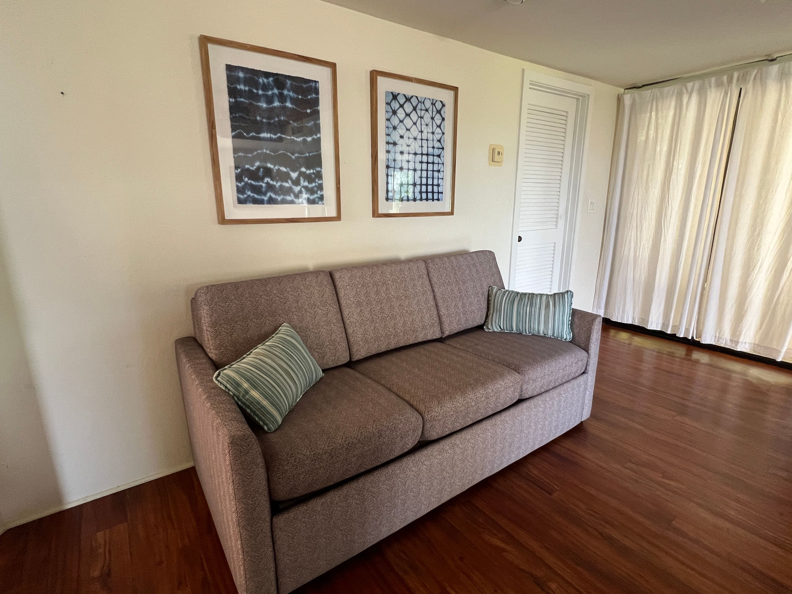 Home in Hilo · ★5.0 · 3 bedrooms · 7 beds · 3 private baths - Image 30