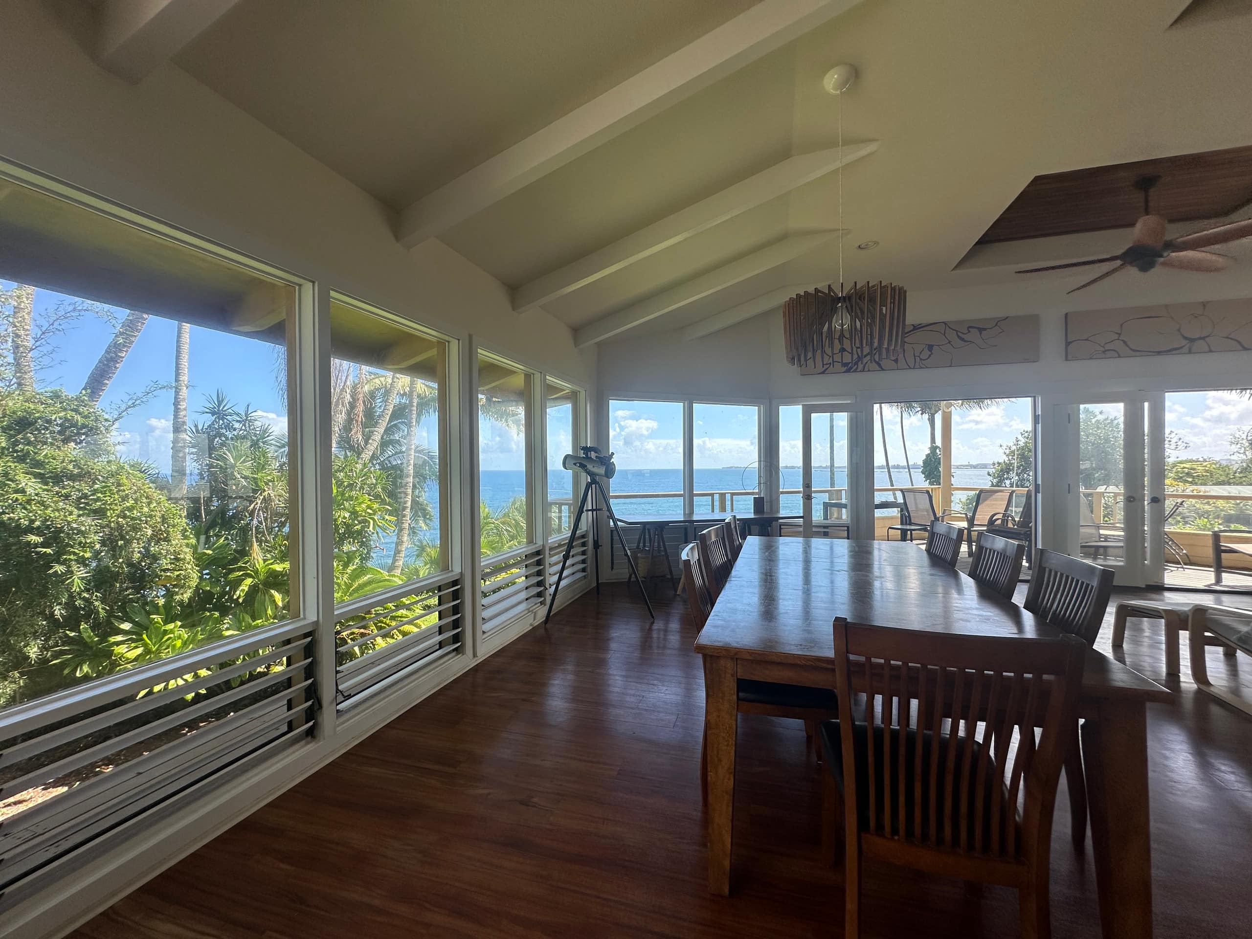 Home in Hilo · ★5.0 · 3 bedrooms · 7 beds · 3 private baths - Image 21