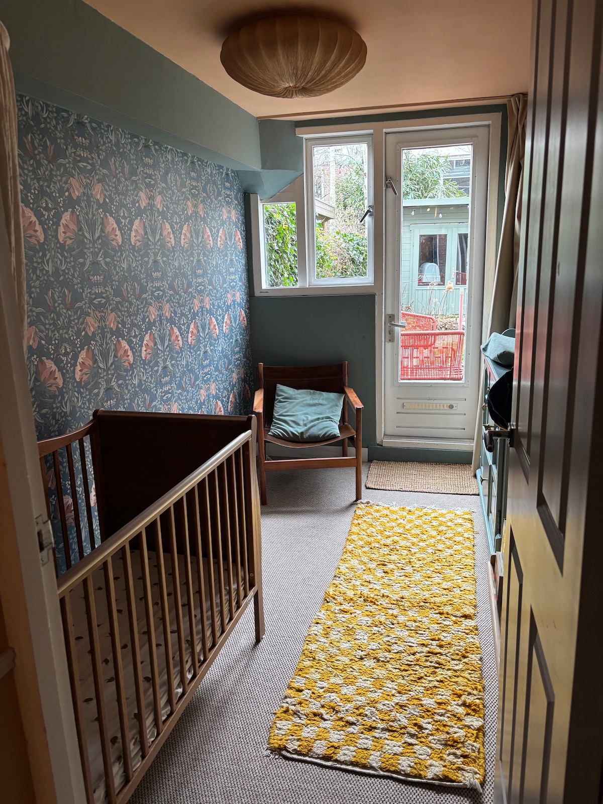 ห้องนอน3