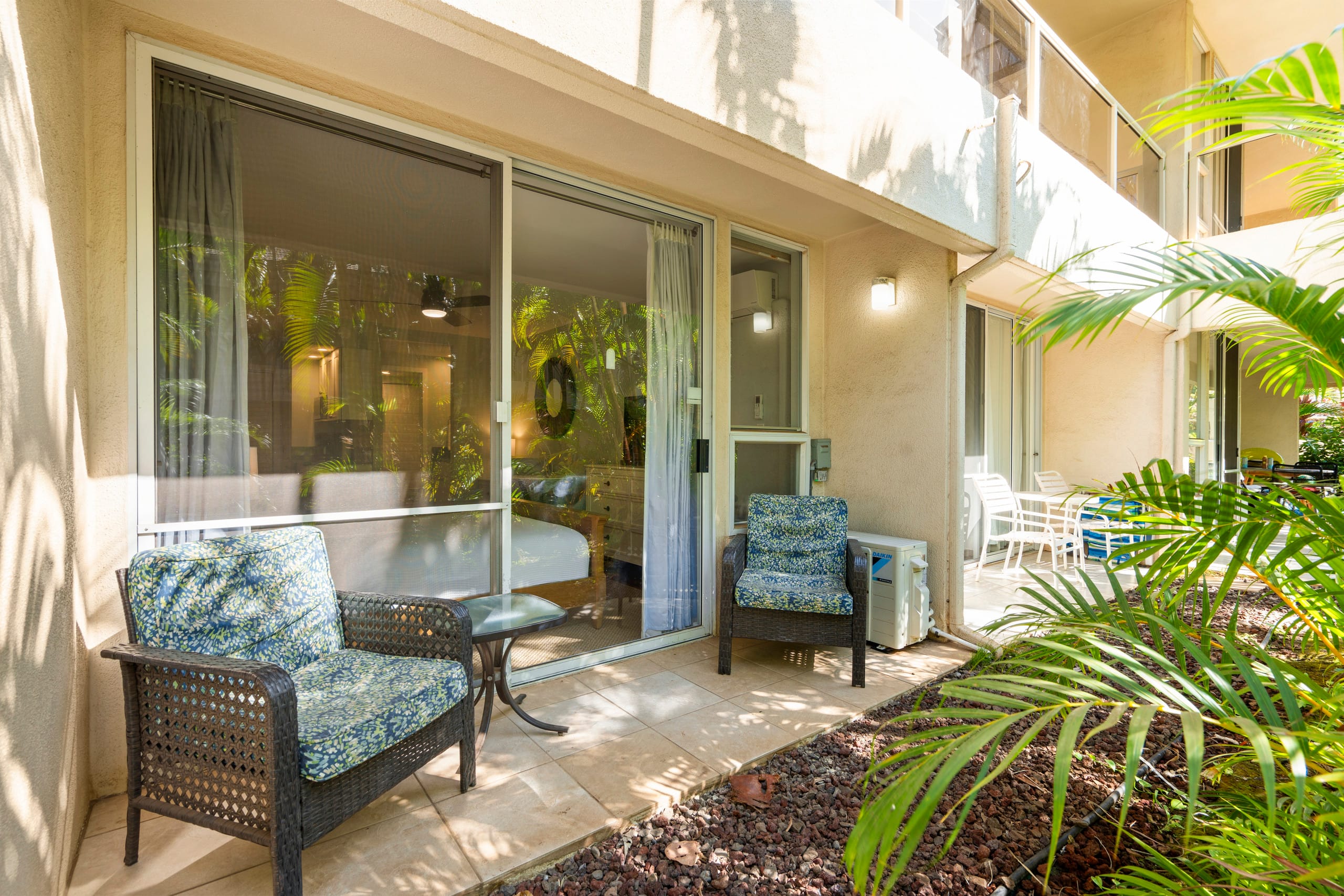 Condo in Kihei · ★4.92 · Studio · 1 bed · 1 private bath - Image 6