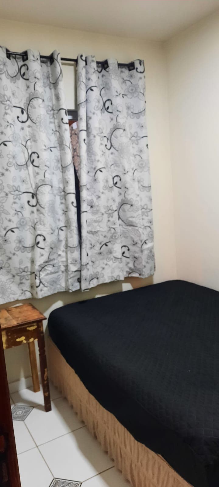 ห้องนอน1