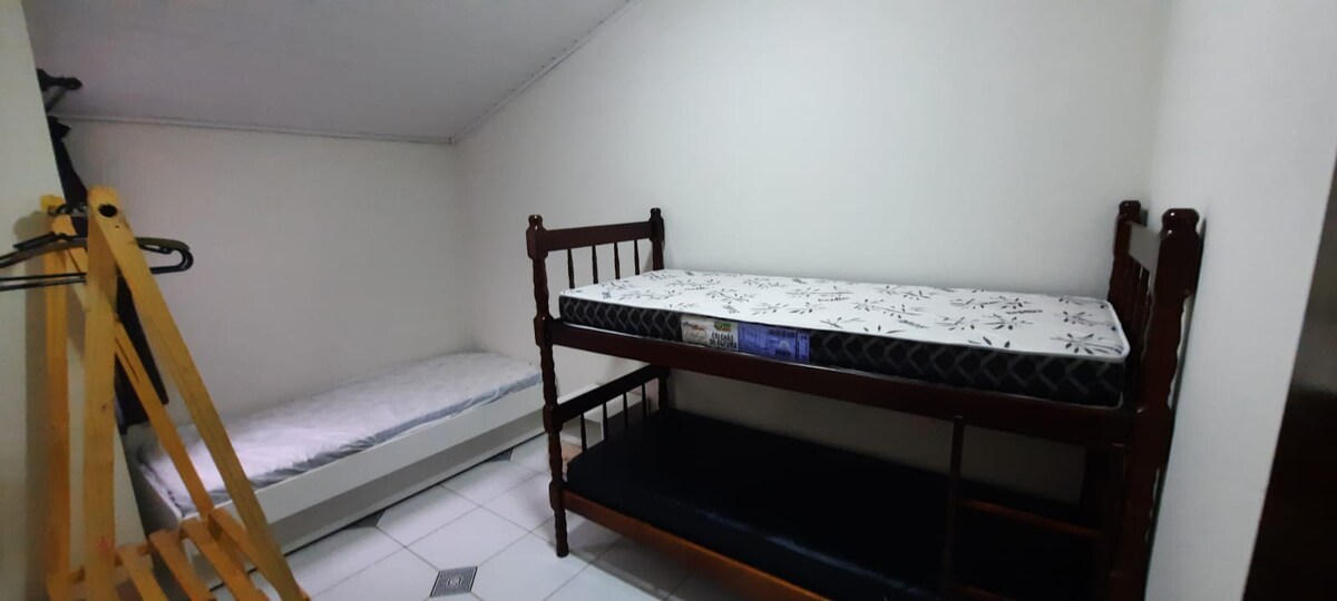 ห้องนอน3