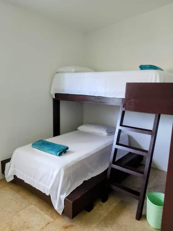 ห้องนอน2