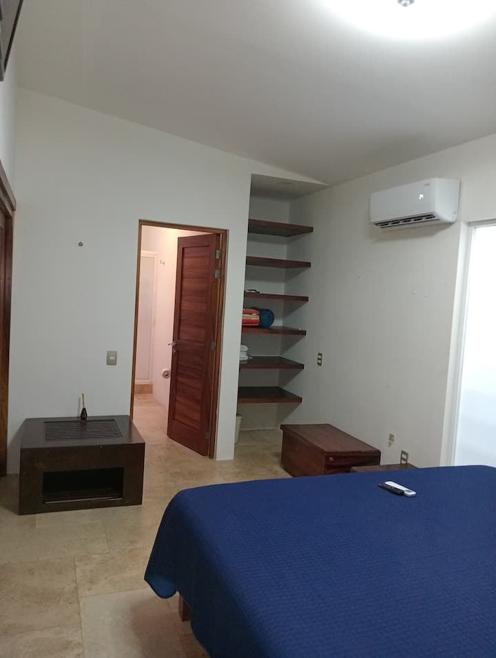 ห้องนอน1