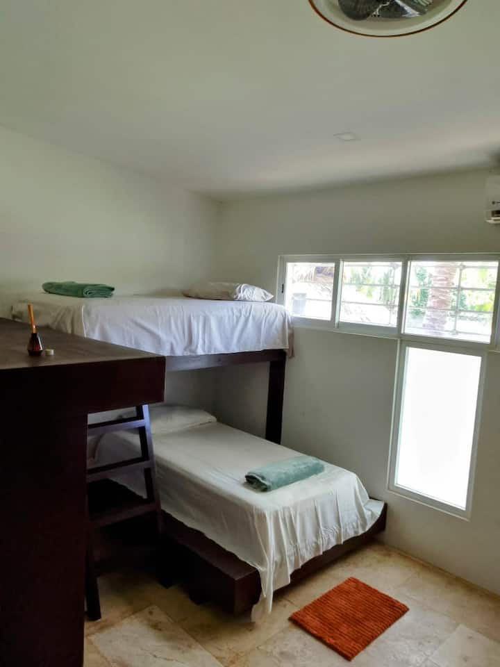 ห้องนอน3