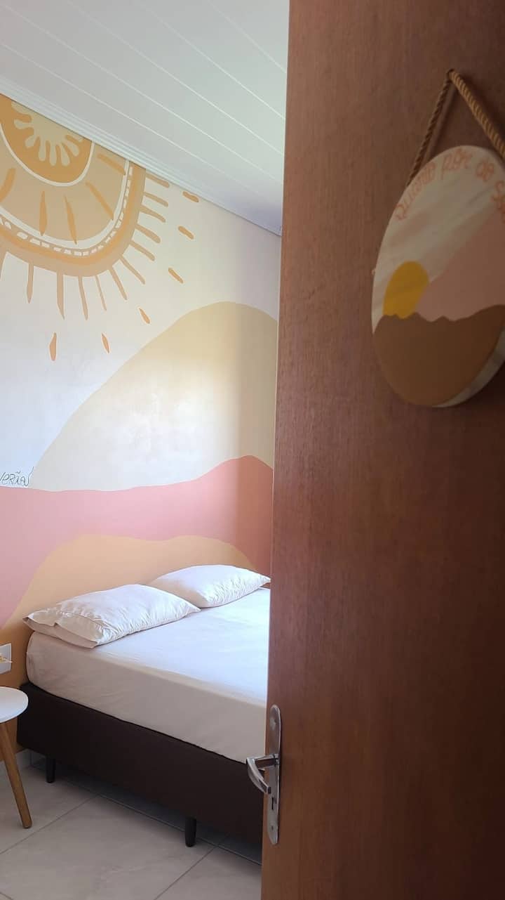 ห้องนอน1