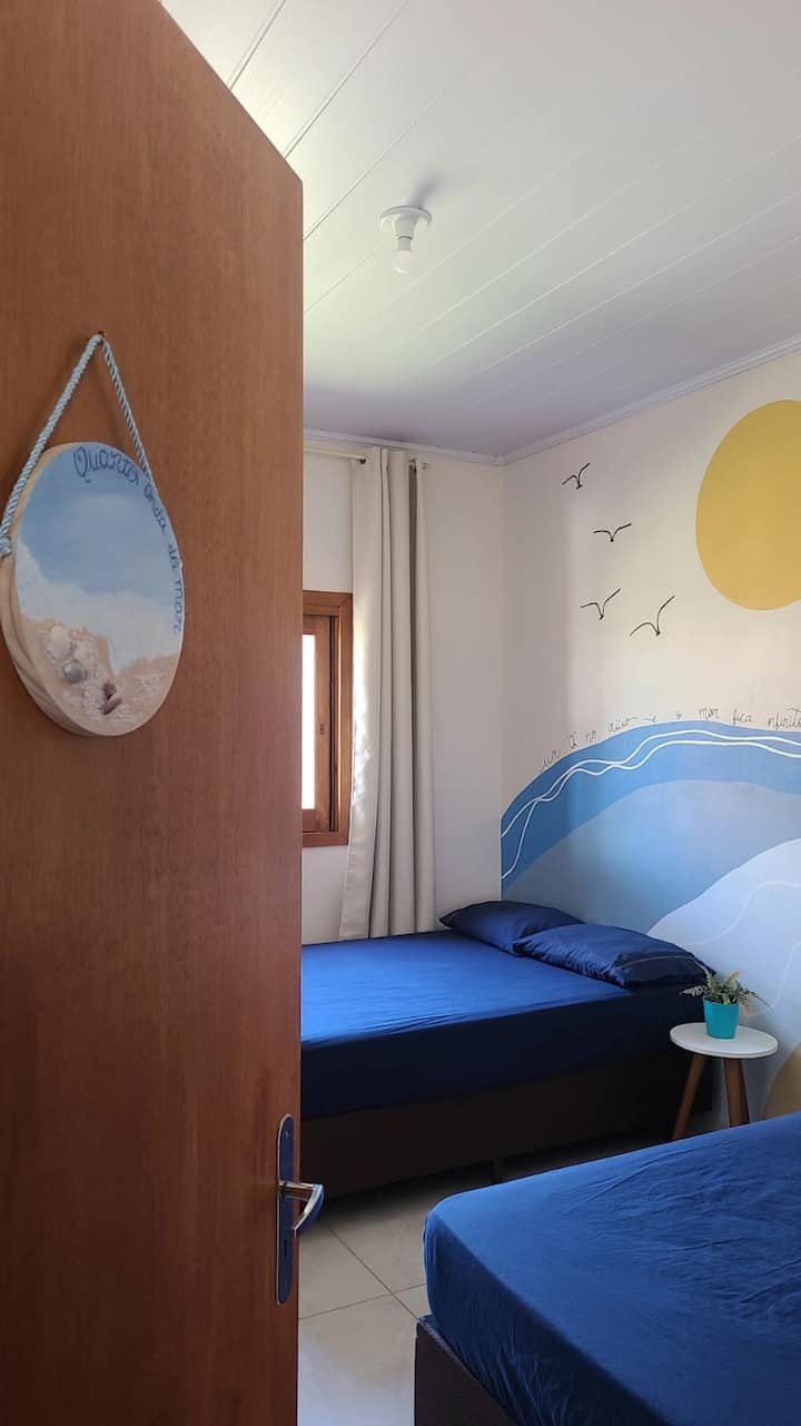 ห้องนอน2