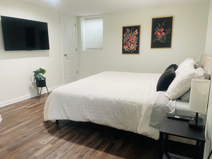 ห้องนอน3