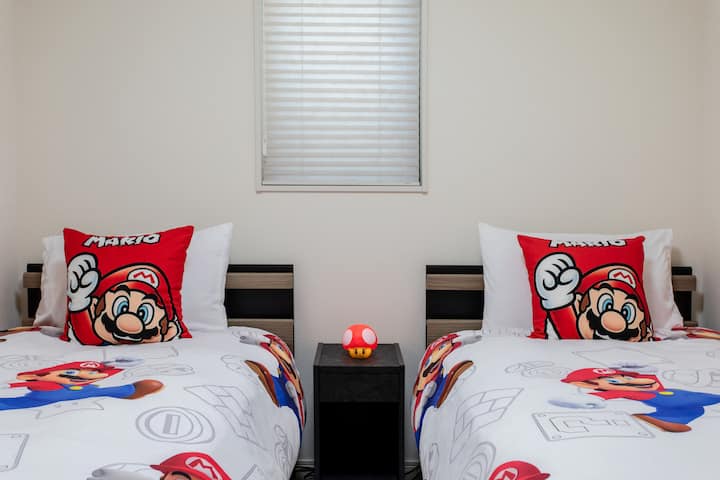 Recámara 2
