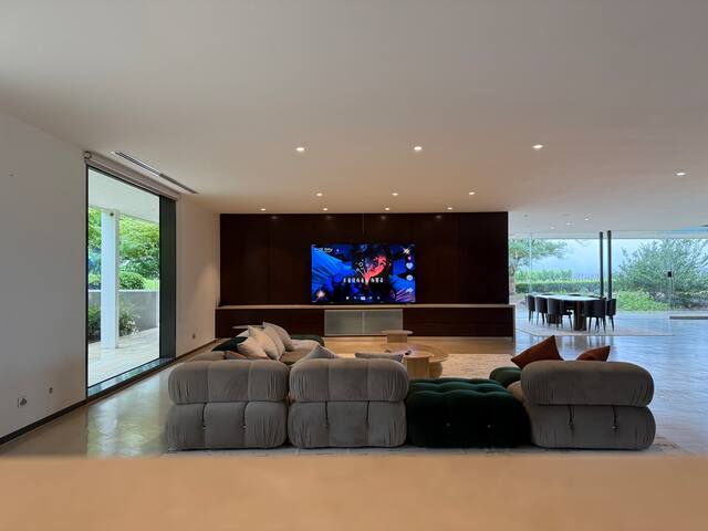 Storm Ridge Estate gallery image 2