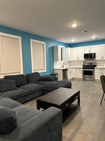 Nwk 111 Private Toilet and Bath gallery image 5