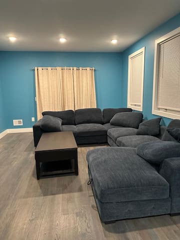 Nwk 111 Private Toilet and Bath