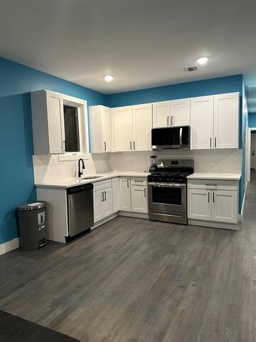 Nwk 111 Private Toilet and Bath gallery image 3