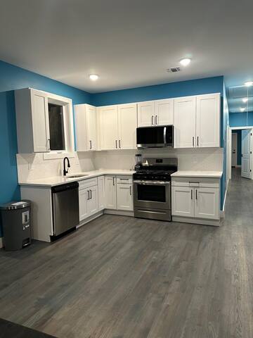 Nwk 111 Private Toilet and Bath gallery image 2