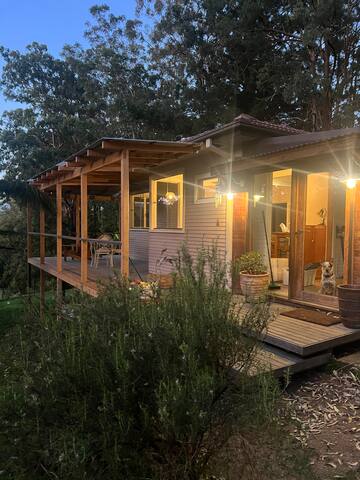 Hoop Lodge gallery image 4