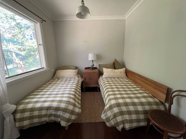 Hoop Lodge gallery image 3