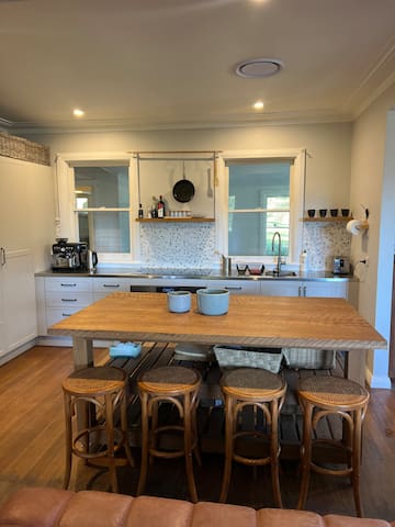 Hoop Lodge gallery image 2