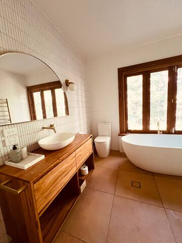 Hoop Lodge gallery image 5