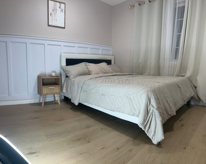 Спална соба 3