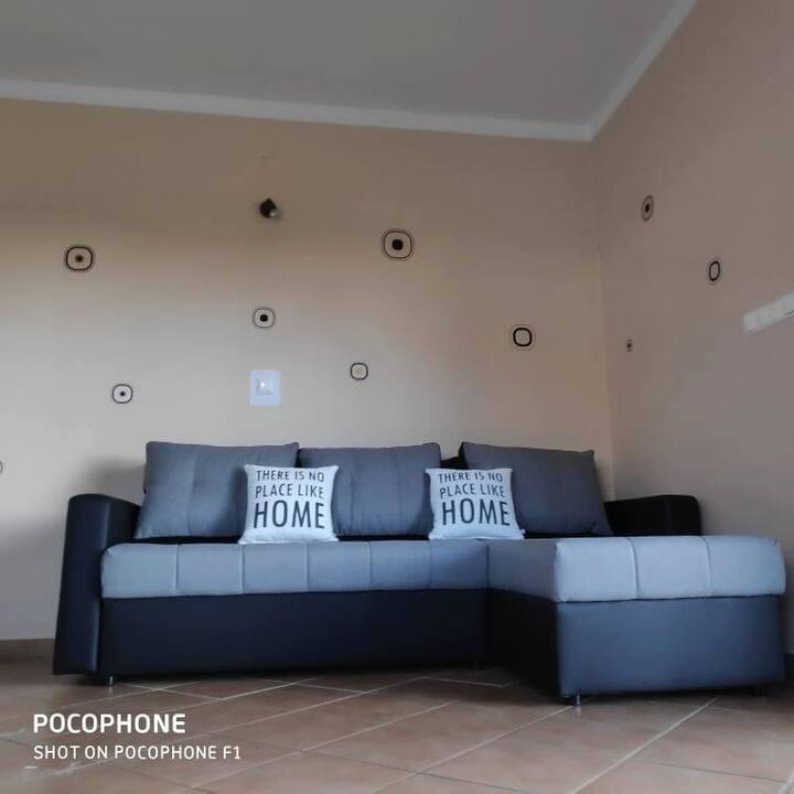 Apartment Lidija | One Bedroom | Wellness & Sauna - Eslovenia