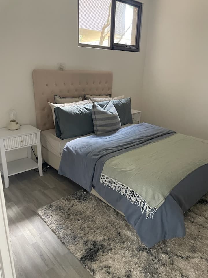 ห้องนอน3