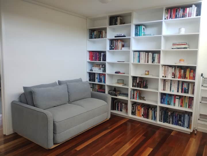 ห้องนอน4