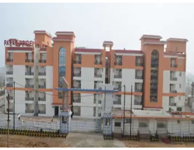 listing_image