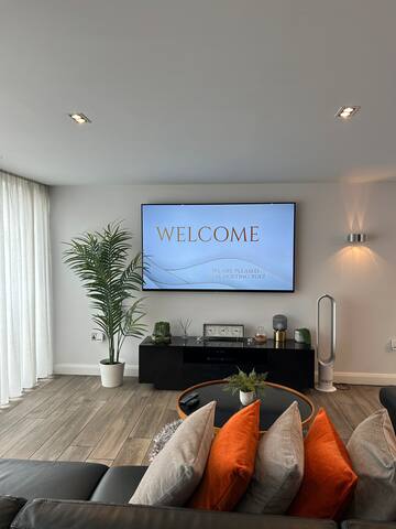 Manchester’s hidden gem gallery image 4