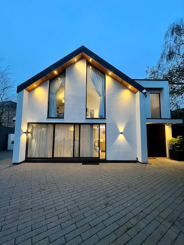 Manchester’s hidden gem