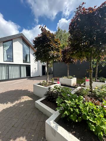 Manchester’s hidden gem gallery image 2