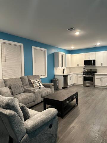 Nwk 211 Private Toilet and Bathroom gallery image 4