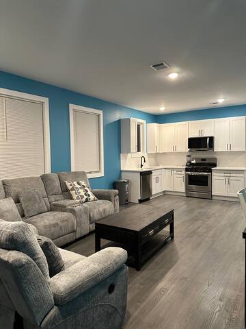 Nwk 211 Private Toilet and Bathroom gallery image 3