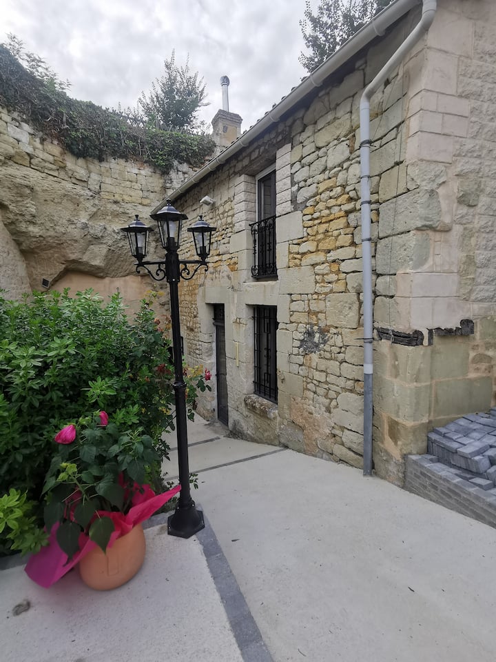 Image 1
