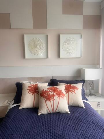 Copacabana Dream – Frente Mar gallery image 5