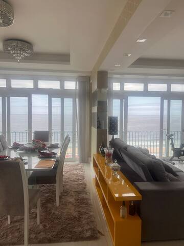 Copacabana Dream – Frente Mar gallery image 4