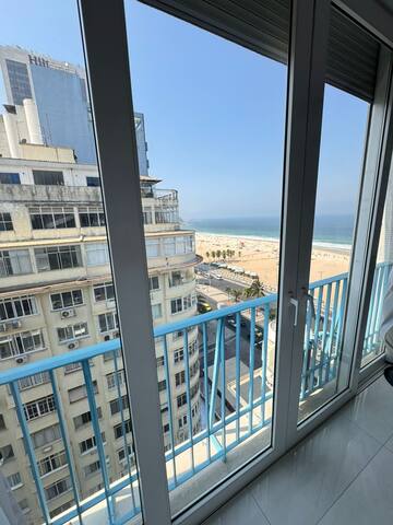 Copacabana Dream – Frente Mar gallery image 3