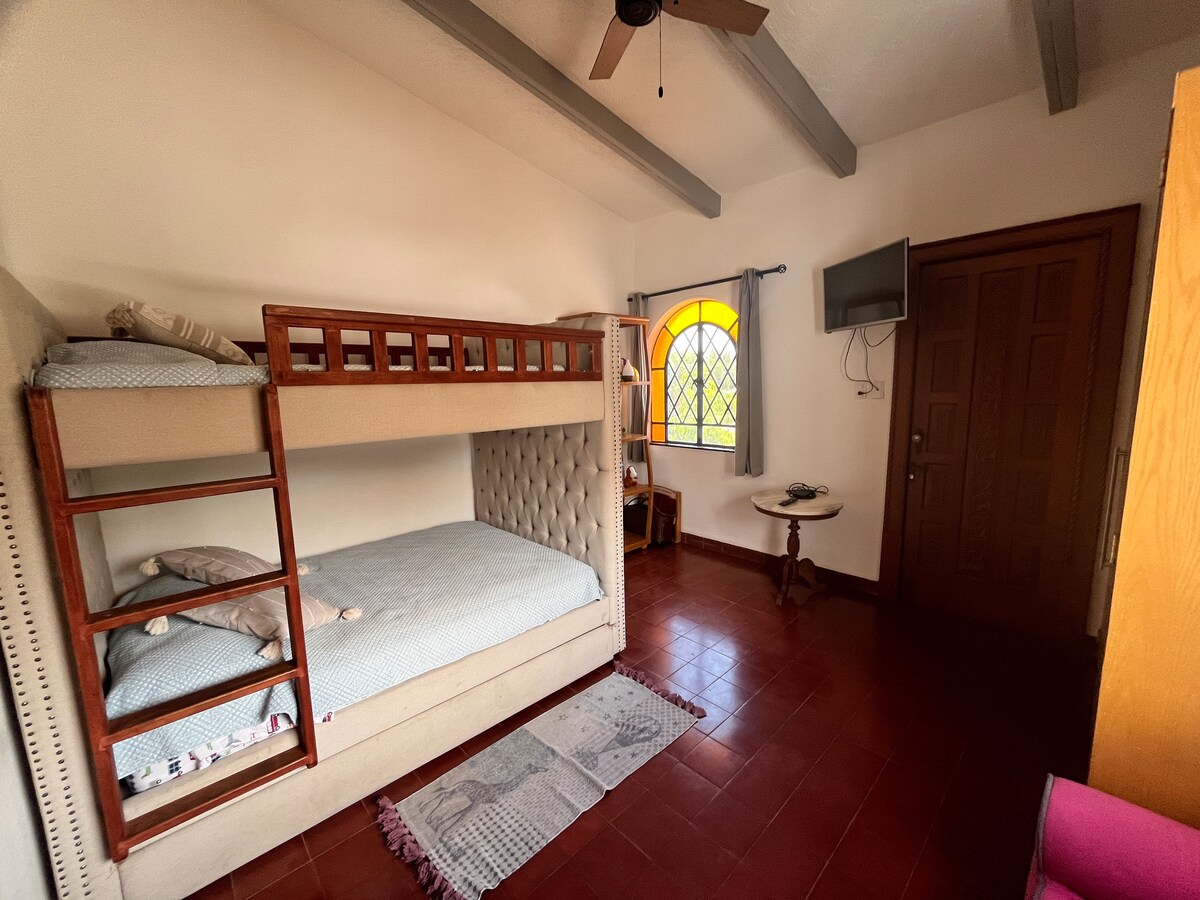 Спална соба